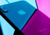 Apple’s-iPhone-8-All-Plans-&-Deals-for-The-Most-Providers-on-newstime