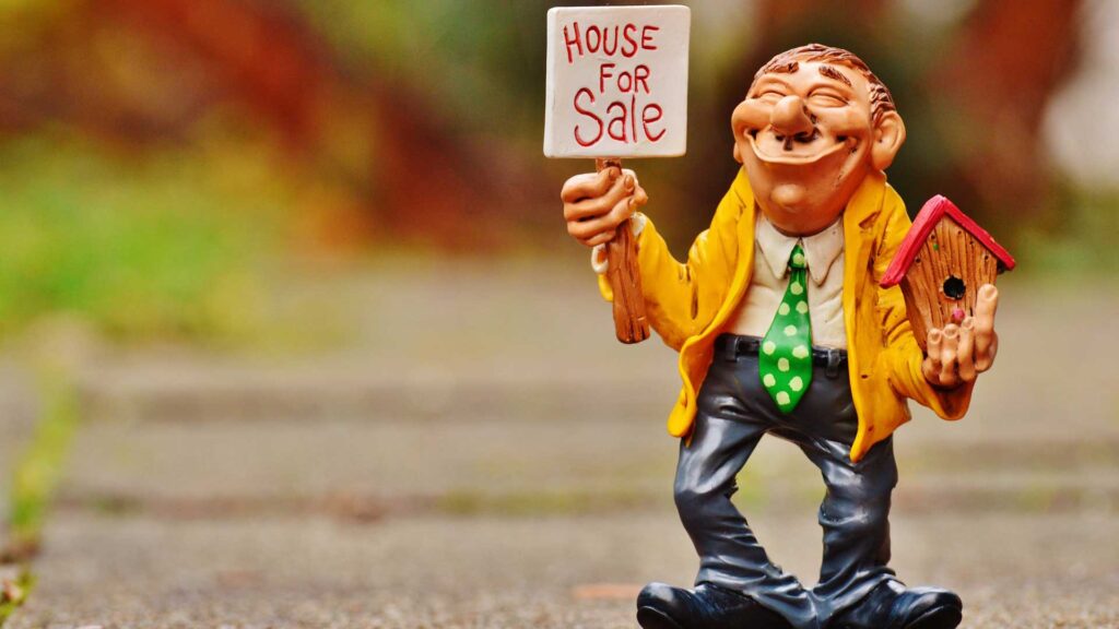 How-to-Sell-a-House-That-Isn’t-Selling-on-newstime