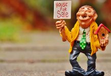 How-to-Sell-a-House-That-Isn’t-Selling-on-newstime