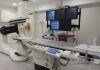 How-Your-Hospital-Can-Increase-Profitability-on-NewsTime