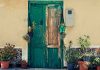 Tips-to-Replace-Your-Exterior-Door-on-newstime
