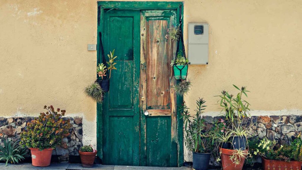 Tips-to-Replace-Your-Exterior-Door-on-newstime