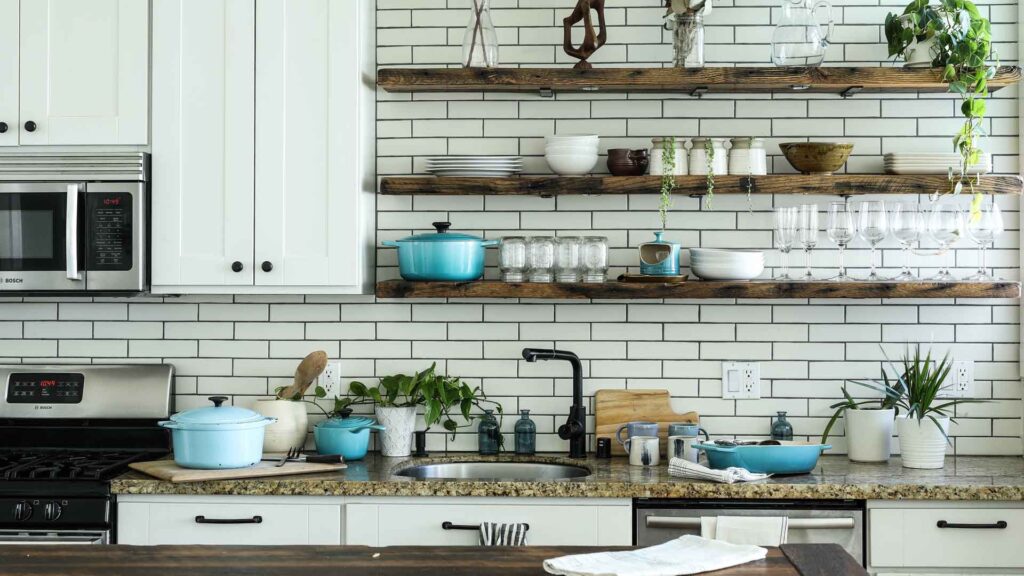 Seven-Killer-Ideas-to-Decorate-Your-Rental-Kitchen-on-newstime