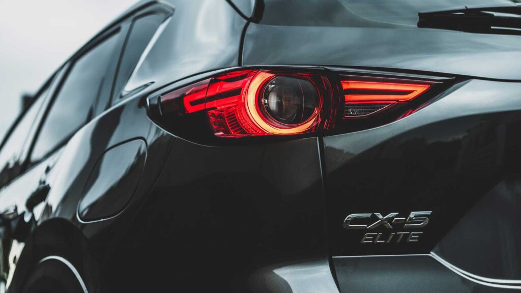 Most-Popular-Mazda-CX-5-Accessories-Are-Worth-Trying-on-newstime