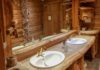 Lessons-You-Can-Learn-From-a-Hotel-Bathroom-Design-on-newstime