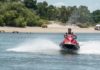 You-Should-Know-About-The-Range-Of-Jet-Ski-on-NewsTime
