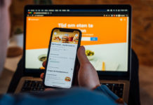 5-Reasons-Online-Food-Ordering-System-Helps-You-on-newstime