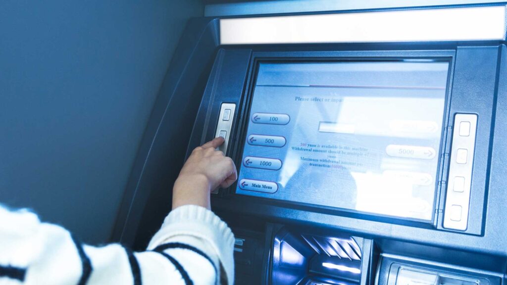 Make-an-ATM-More-Profitable-&-Get-More-Money-on-newstime