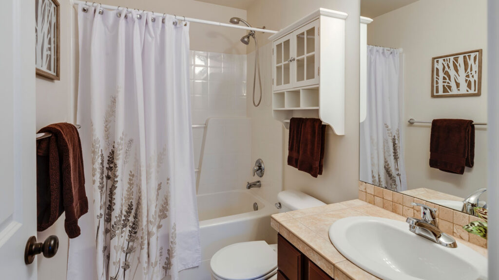 Thing-One-Must-Do-Before-Remodeling-the-Bathroom-on-newstime