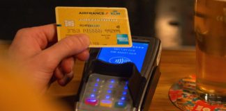 The-Practical-Way-to-Unblock-Your-ATM-Card-on-newstime