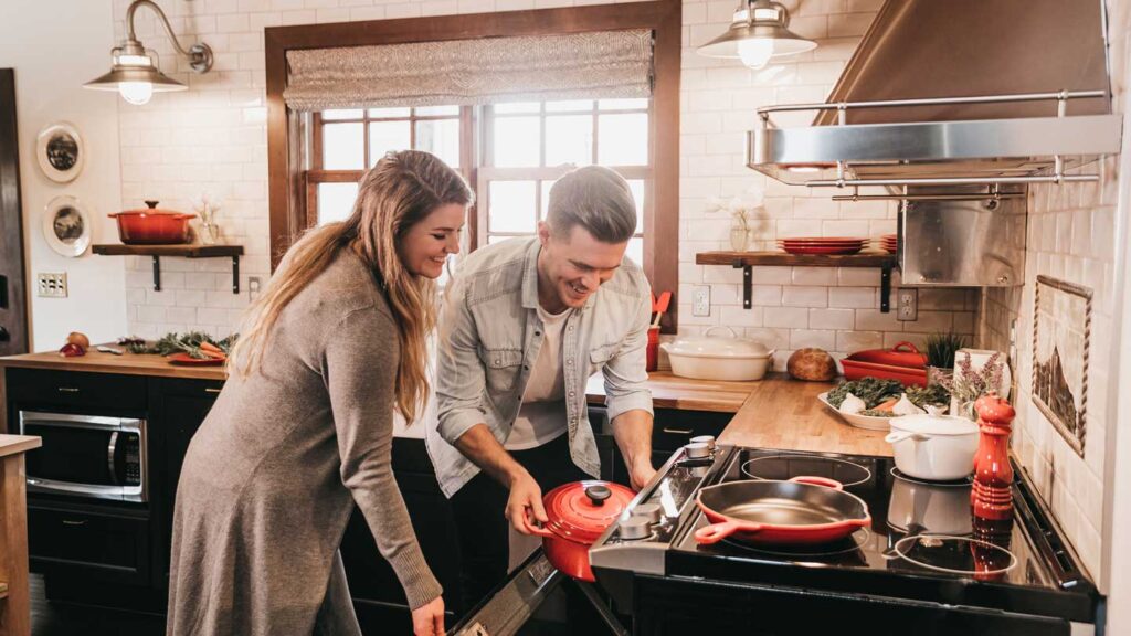 Top-Four-Must-Have-Kitchen-Appliances-for-You-on-newstime