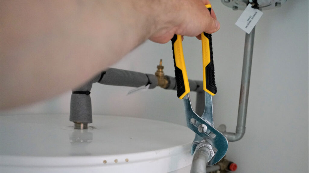 Tips-for-Smart-Home-Plumbing-to-Save-You-Money-on-newstime