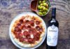 The-Helpful-Paring-Guide-of-Wine-and-Pizza-for-You-on-newstime