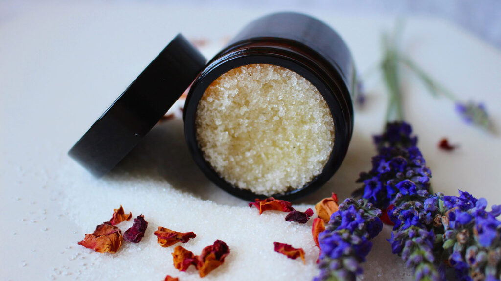 Things-You-Need-To-Know-About-the-Best-All-Natural-Body-Scrub-for-Sensitive-Skin-on-newstime