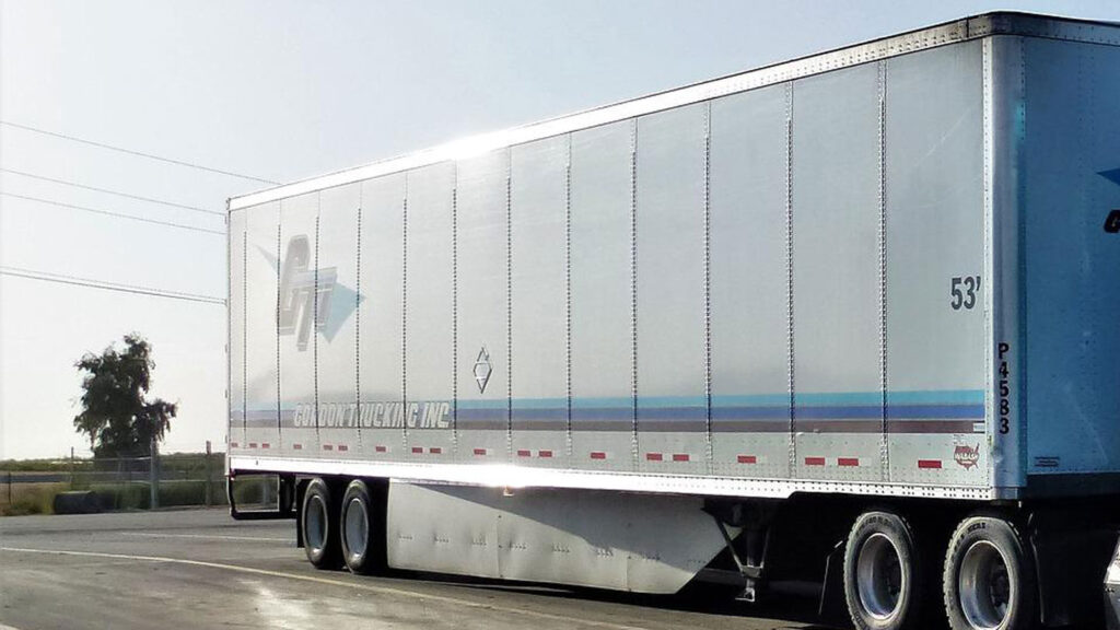 5-Tips-for-Buying-the-Right-Storage-Trailer-in-New-Jersey-on-newstime