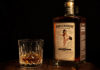 Make-a-Statement-with-Custom-Liquor-Bottle-Engraving-on-newstime