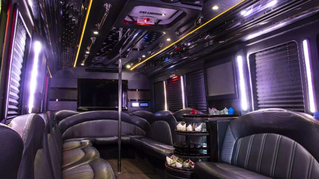 Things-You-Need-To-Know-About-Black-Party-Bus-Services-on-newstime