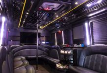 Things-You-Need-To-Know-About-Black-Party-Bus-Services-on-newstime