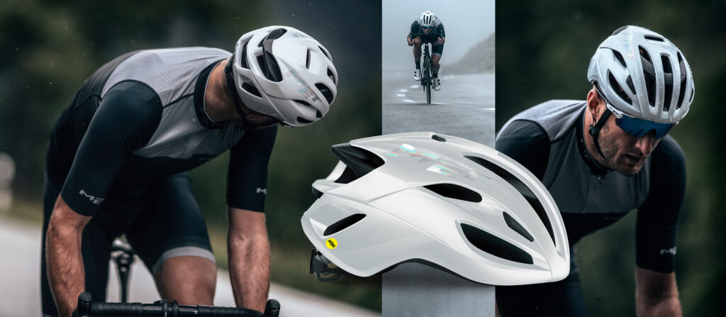 best road bike helmet sale