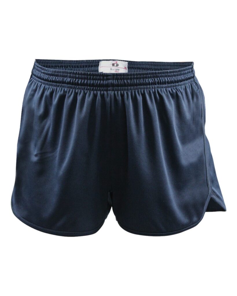 men's best track shorts