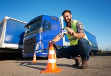 Leapfrog-The-Challenges-Propel-Your-Trucking-Venture-With-Permits-on-newstime