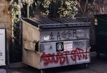 Unleash-Your-Inner-Organizer-Why-Dumpster-Rental-Is-The-Key-on-newstime