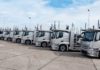 Permits-Please!-How-Trucking-Permits-Can-Boost-Your-Business-on-newstime