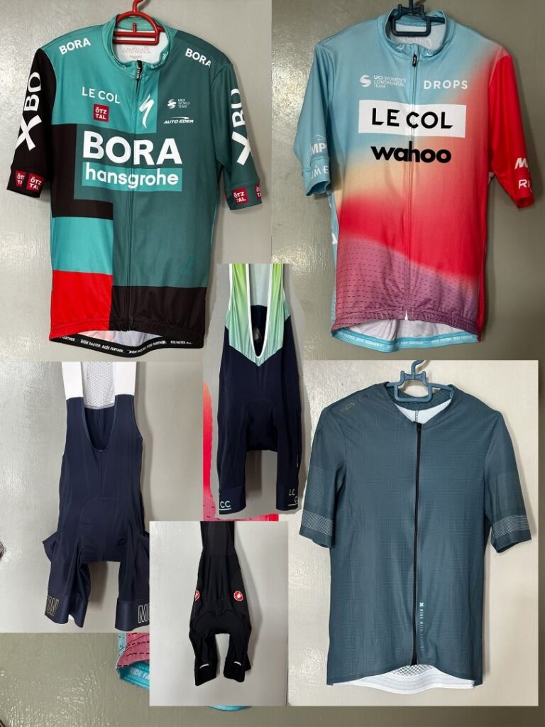 best cycling jersey sale