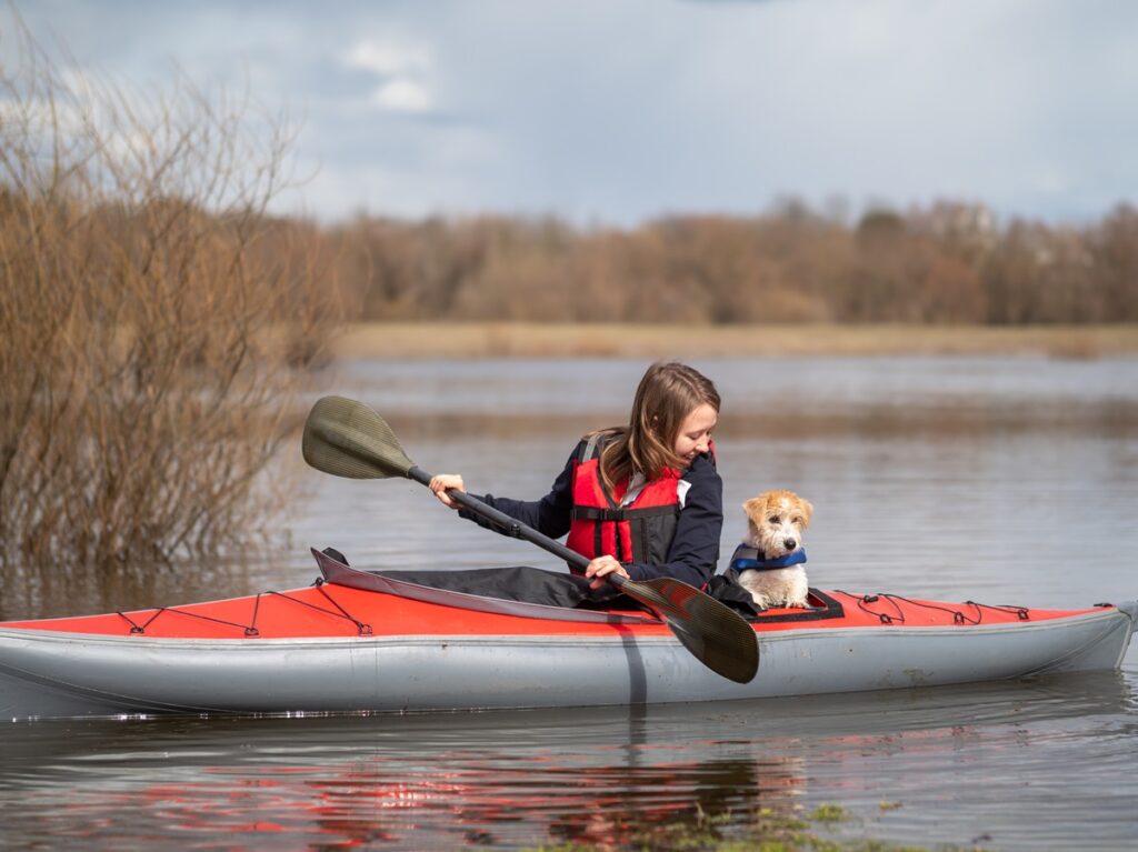 paddling jacket, paddling jacket women's