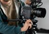 The-Advantages-Of-Hiring-Professional-Video-Production-Teams-On-NewsTime