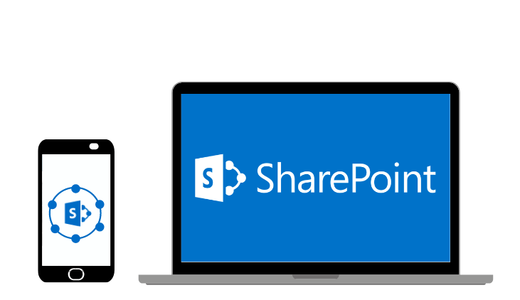 benefits of SharePoint